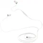 JBL Auriculares Intrauditivos Tune 310C USB-C con Micrófono y Control, Sonido Pure Bass Hi-Res, Color Blanco